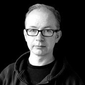 Manninen Jukka