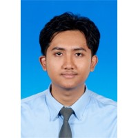 Mohamad Nastain