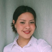 Paula Santa Cruz