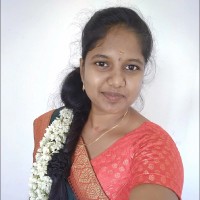 Sudha Duraikkannu