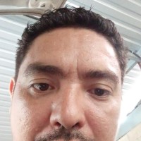 Nelson Orellana