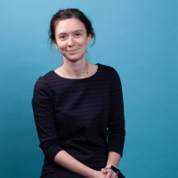 Annelien Suenaert