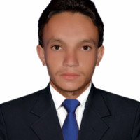 M Nabeel