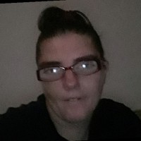 Jenea Worm