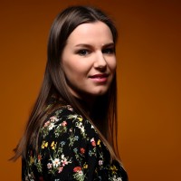 Marine Tonneau (Dogny)