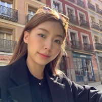 Hayley Hyunju Ahn