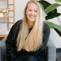 Jen Shotwell, LPC-S, LCDC, EMDR Consultant and Trainer