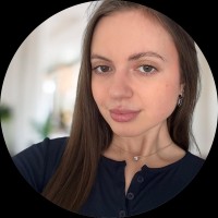 Mathilde Legoupil