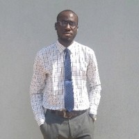 VICTOR ABIODUN