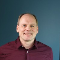 Martijn Kaak