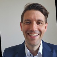 Matthias Gottschall