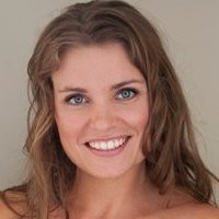 Iona Gibson