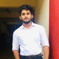 Aadesh Dudhane