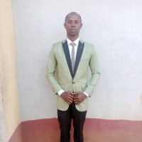 Segun Funminiyi