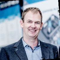 Rasmus Hvid Kærsgaard