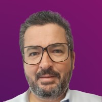 Fabien Pellier