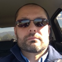 Maurizio Etzi