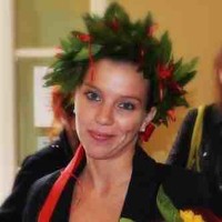 Giulia Gorini