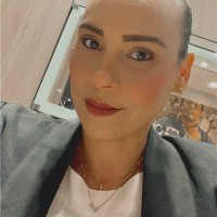 ANDREA JESUS