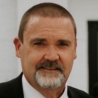 William Teears