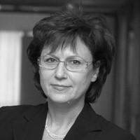 Danuta Pajewska