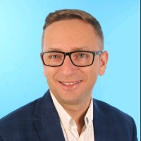 Rafał Pytkowski