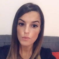 Nassera Miloudi