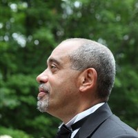 John Colon-Merlo
