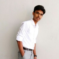 Rahul Sandela