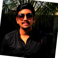 Gaurav Kasliwal