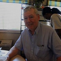 Jim Cruit