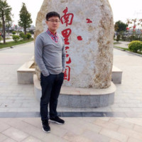 Jumbo Chiu