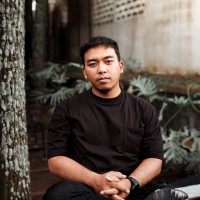 Gan Gan Ramadhan
