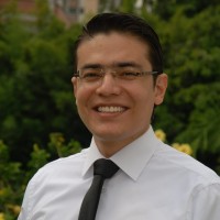 Jhonatan Montaño