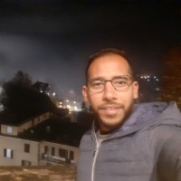 Mahmoud Ayad