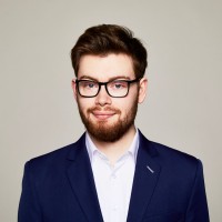 Linus Haak