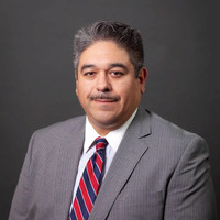 Enrique Magallanes