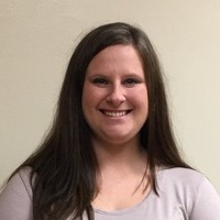 Heather Carson
