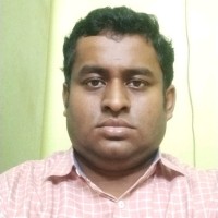 Soumava Chakravorty