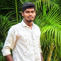 Bhargav Jakkam