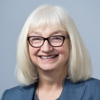 Vickie Vanzandt, Pe, Nae, Lmieee, Nacd.Dc, Pro Director