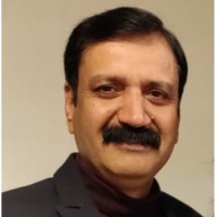 Ajit Singh Rathore