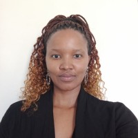 Mokgohloa Maise