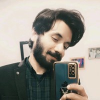 Ahmad's the barber shop