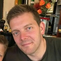 Adam Nagy