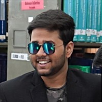 Prakhar Katiyar