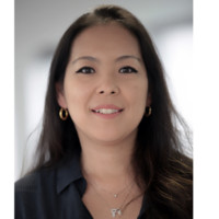 Juliana M. Kato Leme