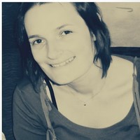 Claire Gooch