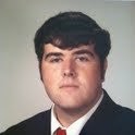 Brad Dixon