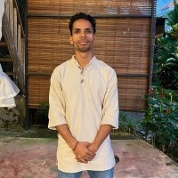 Bablu Semwal